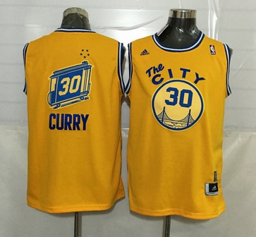 Golden State Warriors jerseys-048